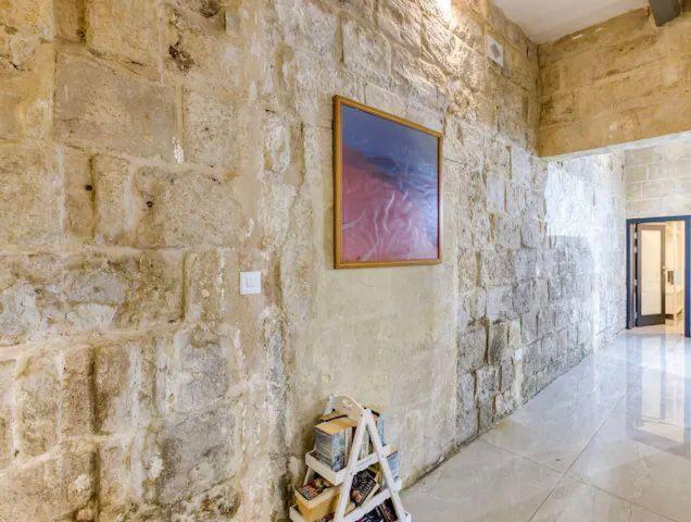 Floriana 5 Minutes Walk To The Capital City Exterior foto